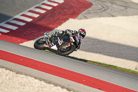 motorbikes;no-limits;peter-wileman-photography;portimao;portugal;trackday-digital-images